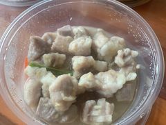 -老广新意(奥园店)