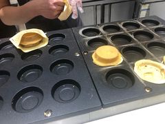 -馋嘴诱惑