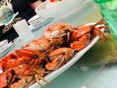 -福缘酒店(永乐店)