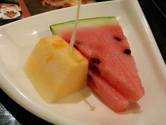 -大渔铁板烧(万象城店)