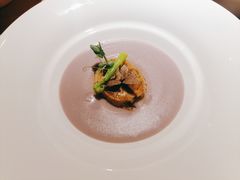 -宴南庭·闽味私房菜