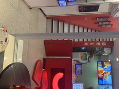 门面-Eckl’s爱氏热狗(猫街店)