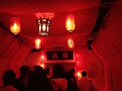 -合肥融创乐园