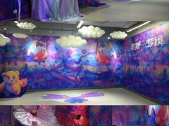 -南京时尚莱迪购物广场(正洪街店)