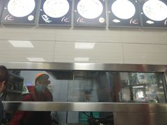 -舒记粉店(七星路店)