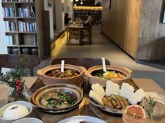 -boundaries籬苑(瑞光创意工厂-贰号院店)