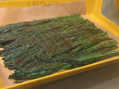 -我是那个大叔·美食研究所(新塘路店)