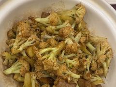 -金时代顺风大酒店(金山店)