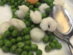 -贵州大厦贵州厅(樱花园西街店)