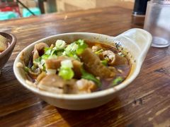 -老瓦房冷锅串串(文殊院店)