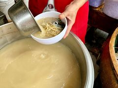 -湯太宗不翻湯