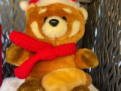 -星巴克(来福士办公楼店)