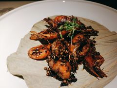 -桂满陇·锦绣江南(益田广场店)