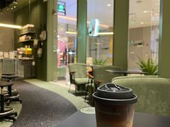 -Ann COFFEE(来福士店)
