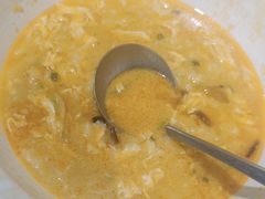 -品味居·首店·大连鲜活海鲜大连菜(东港店)