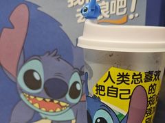 -7分甜(天津南开大悦城店)