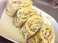 -北平机器Peiping Machine(百子湾店)