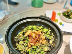 -百里鲜·闽南家宴·福建菜