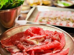 -西塔老太太泥炉烤肉(上海七宝领展广场店)