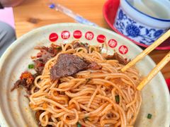 -小罗子汤店(大士院总店)