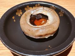 -鳥焱商店(王府大街店)
