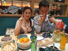 -千稻剁椒大鱼头(CityOn熙地港店)