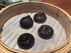 -缸鸭狗(天一广场店)