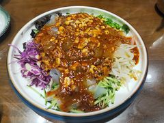 -煎饼卷大葱(春秋西路店)