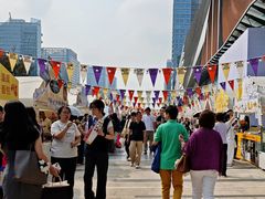 -合景·悠方(成都店)