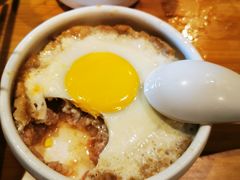 -72街红烧排骨饭(海珠丽影广场店)