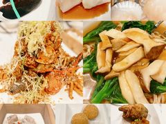 -鱼乐轩海鲜专门店