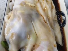 -银记肠粉(文昌北路店)