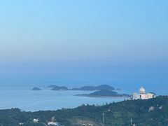 -景山公园