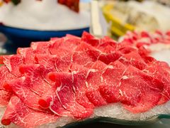 -海鲨湾海鲜会馆(新街口店)