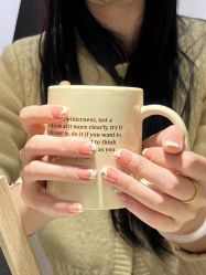 -魔丽卡·中国式美甲美睫