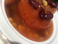 -邓丽君音乐主题餐厅
