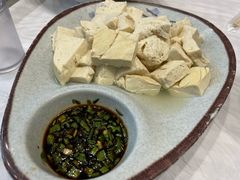-京北渔家傲