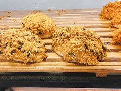 -85度C(东莞常平新南街店)