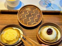 -京兆尹(雍和宫店)