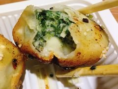 -小杨生煎(南京东路食品一店)