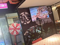 -谭十三大排档·18年老字号(船山路总店)