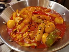 -西塔老太太泥炉烤肉(青浦蟠龙天地店)