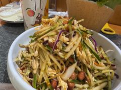 -鹤之乡·齐齐哈尔烤肉·非遗(秋涛路店)