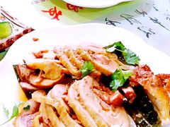-宝正臻天津包子总店(金阳光居易店)