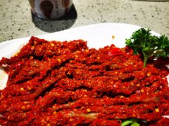 -园里火锅(仁和新城店)