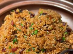 -陶陶居·雅园(凯华国际店)