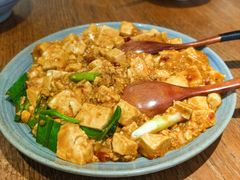 -静一餐厅·湖北菜(前门店)