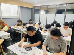 -帝京日语(春熙路旗舰校区)
