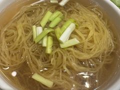 -六禄面家(芳和分店)