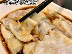 -卓粤拉肠(红庙店)